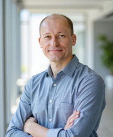 Ireneusz Krajewski